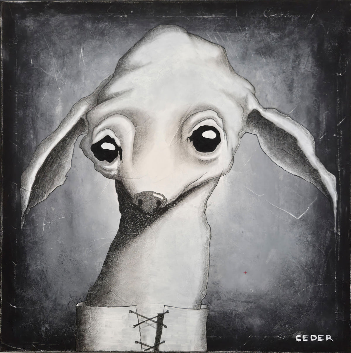 Inga-Lill