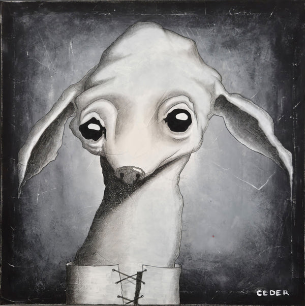 Inga-Lill