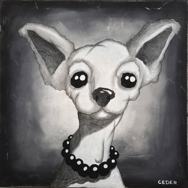 Sonja